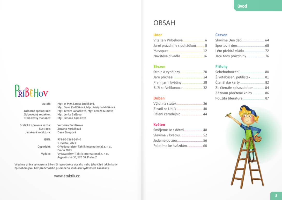 Příběhov 2 - nad 14ks