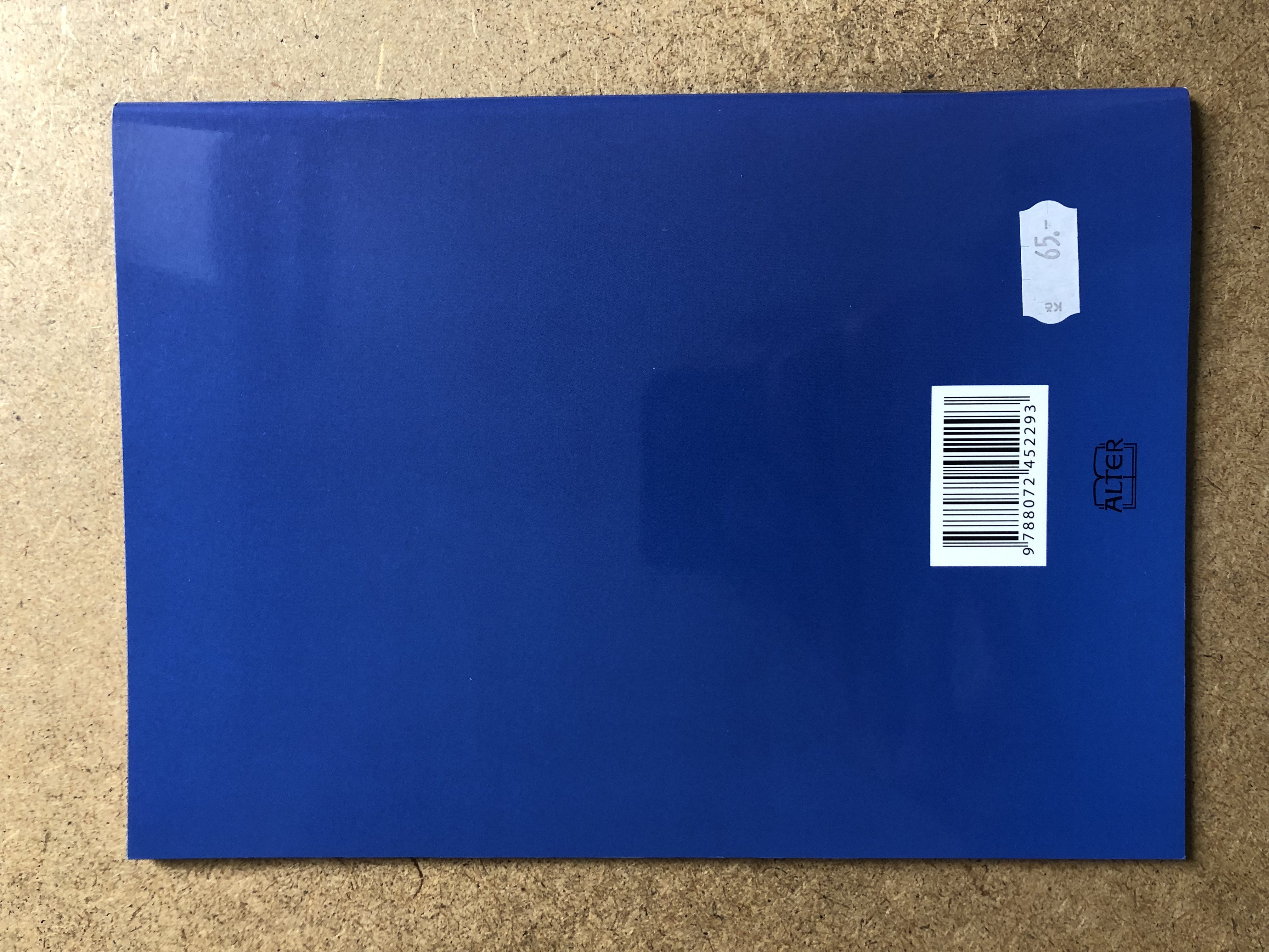 Obrazy z novějších českých dějin - učebnice