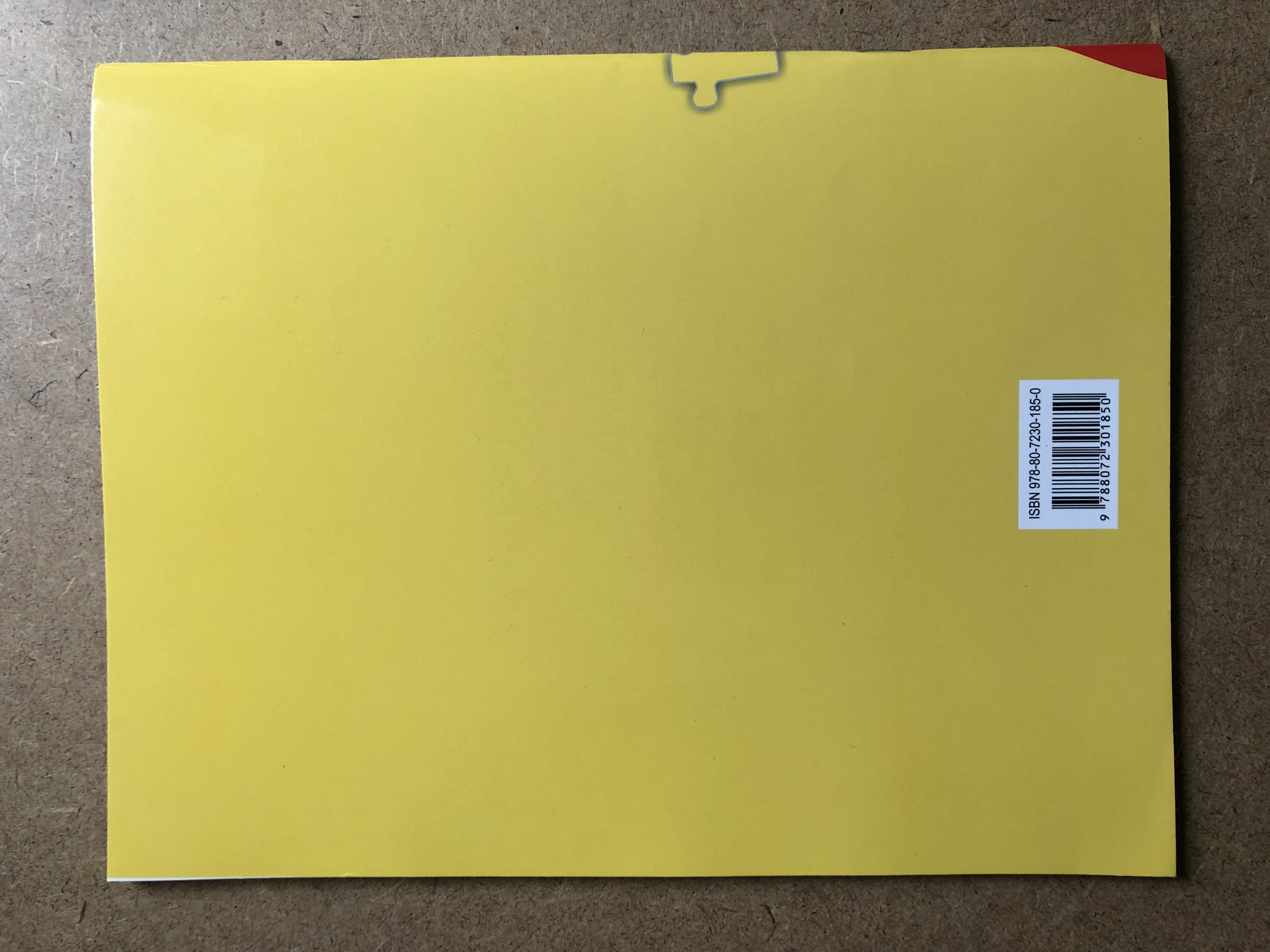 Matematika a její aplikace pro 3. ročník 2. díl