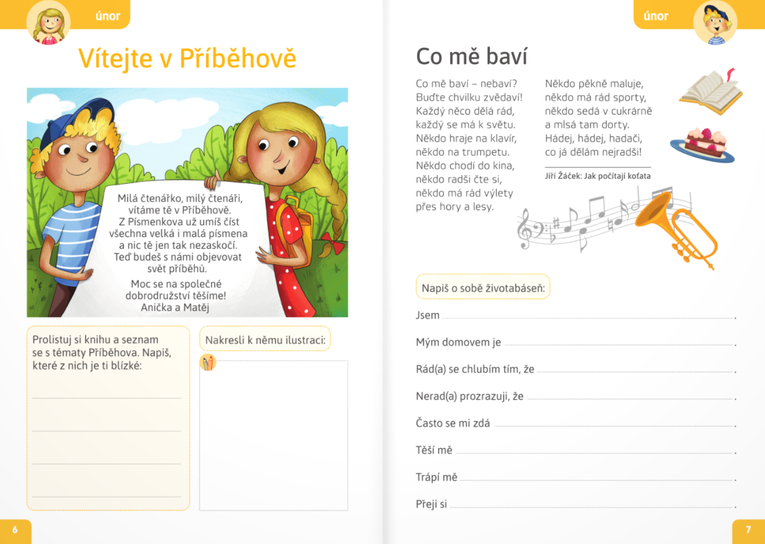 Příběhov 2 - nad 14ks