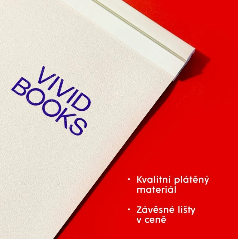 Nástěnný plakát - Albert Einstein