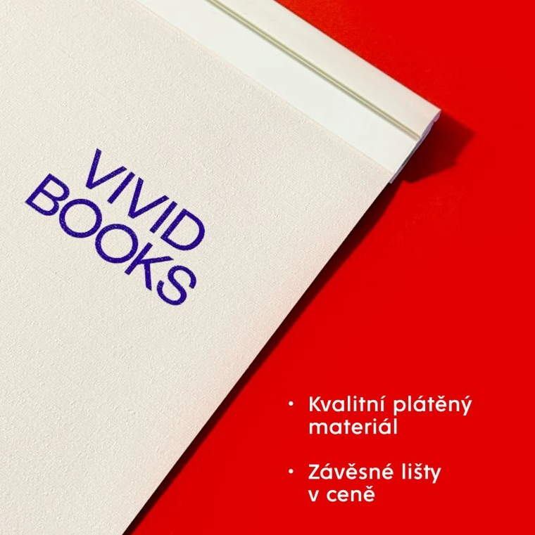 Nástěnný plakát - Archimedes