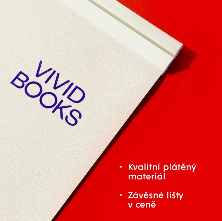 Nástěnný plakát - Vyjmenovaná slova po: Z