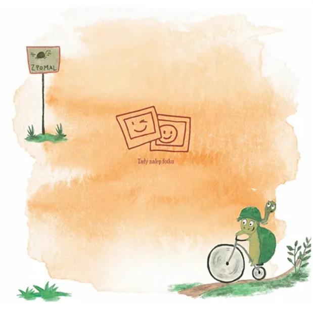 Dováděník pro předškoláky