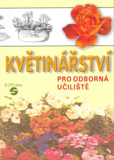 Květinářství