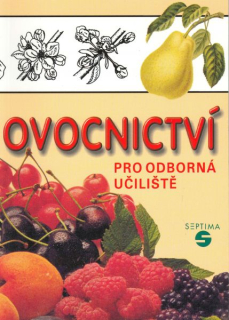Ovocnictví