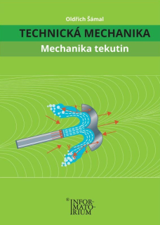 Technická mechanika – Mechanika tekutin