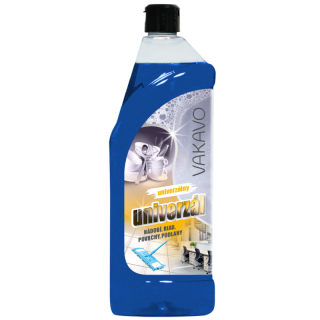 Krystal univerzál 750 ml