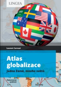 Atlas globalizace