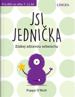 Jsi jednička