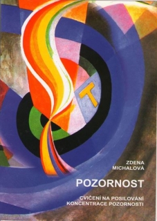 Pozornost
