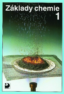 Základy chemie 1