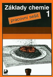 Základy chemie 1 - pracovní sešit