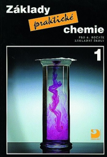 Základy praktické chemie 1 