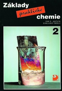 Základy praktické chemie 2