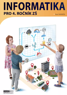 Informatika 4