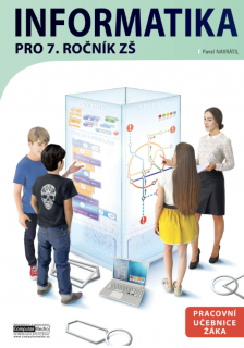 Informatika 7