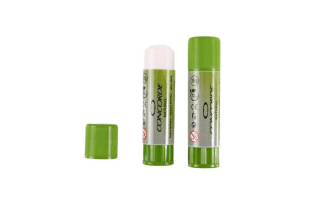 Lepící tyčinka CONCORDE Natural 15g