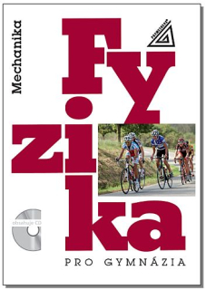 Fyzika GY Mechanika