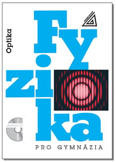 Fyzika GY Optika