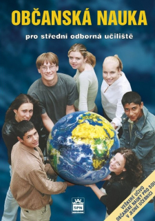 Občanská nauka pro SOU