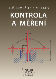 Kontrola a měření