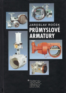 Průmyslové armatury