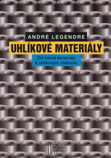 Uhlíkové materiály