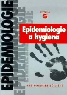 Epidemiologie a hygiena