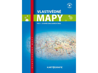 Vlastivědné mapy (soubor)