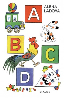 ABCD