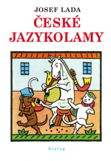 České jazykolamy