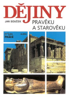 Dějiny pravěku a starověku