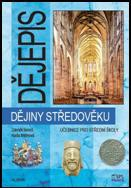 Dějiny středověku 