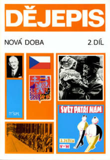 Nová doba 2. díl