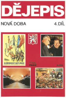 Nová doba - 4. díl
